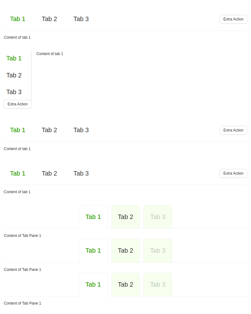 tabs-component-token.compact.png