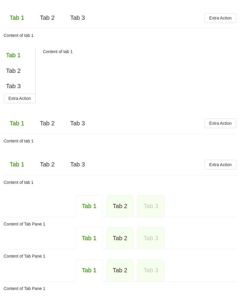 tabs-component-token.default.png