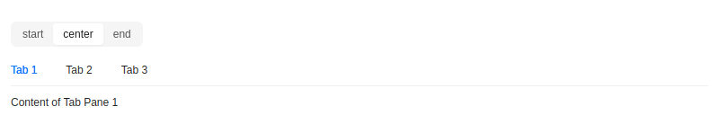 tabs-custom-indicator.compact.png