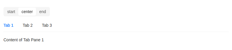 tabs-custom-indicator.default.png