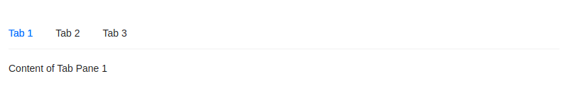 tabs-custom-tab-bar-node.default.png