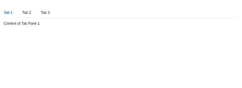 tabs-custom-tab-bar.compact.png