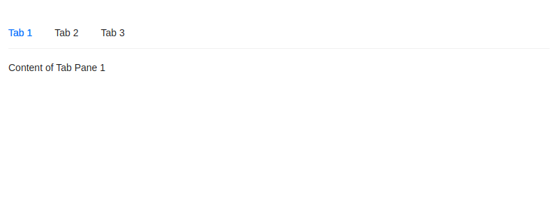 tabs-custom-tab-bar.default.png
