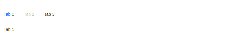 tabs-disabled.default.png