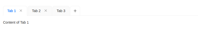 tabs-editable-card.default.png