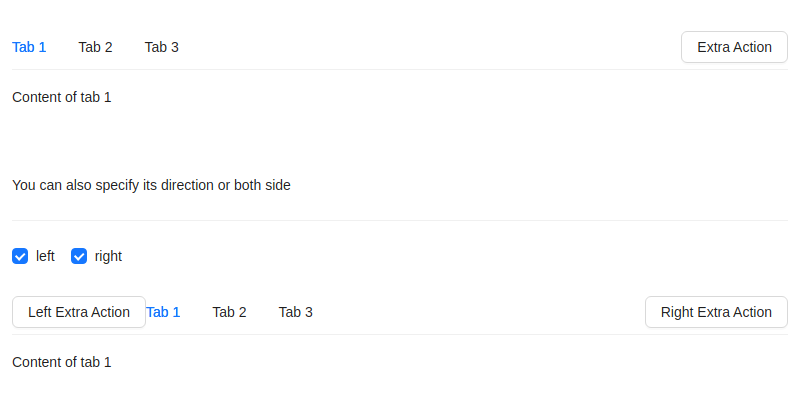 tabs-extra.default.png