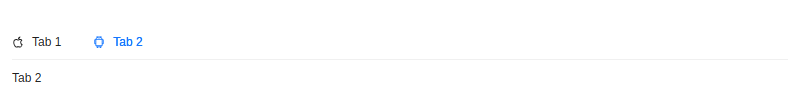 tabs-icon.compact.png