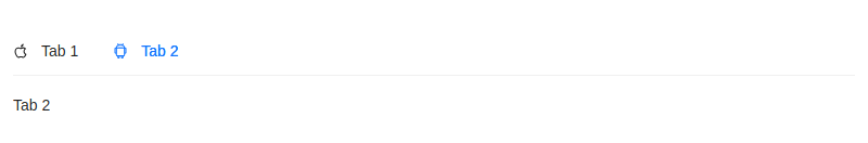 tabs-icon.default.png