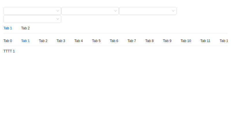 tabs-nest.compact.png