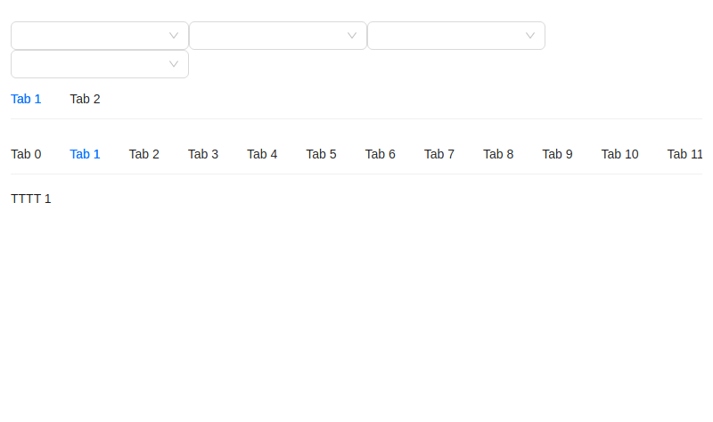 tabs-nest.default.png