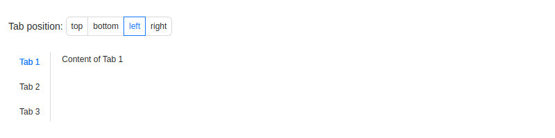 tabs-position.compact.png