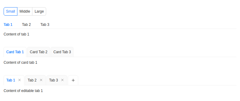 tabs-size.compact.png