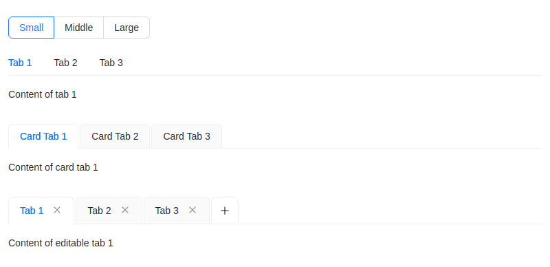 tabs-size.default.png