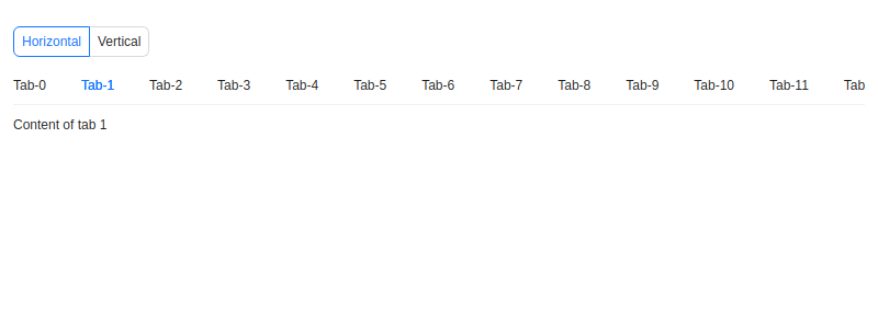tabs-slide.compact.png
