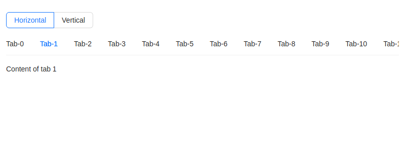 tabs-slide.default.png