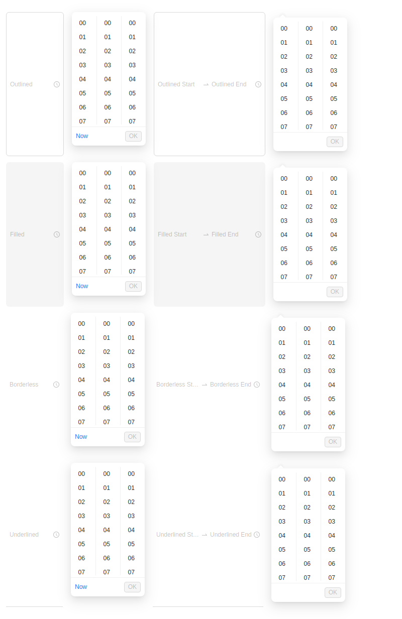 time-picker-variant.compact.png