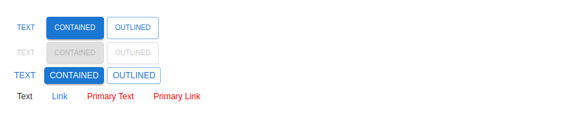 button-component-token.compact.css-var.png