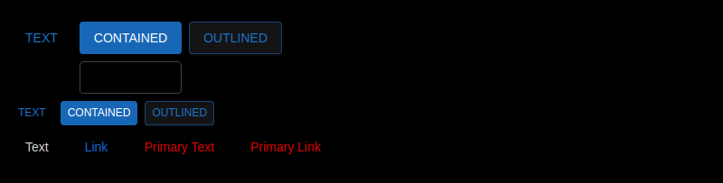 button-component-token.dark.css-var.png