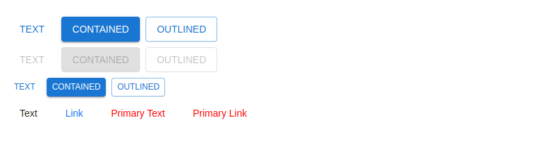 button-component-token.default.css-var.png