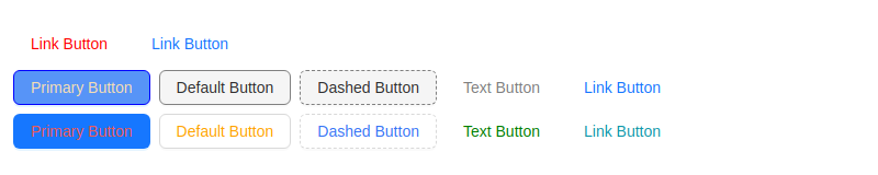 button-debug-color-variant.default.png