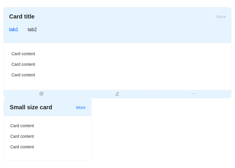 card-component-token.default.png