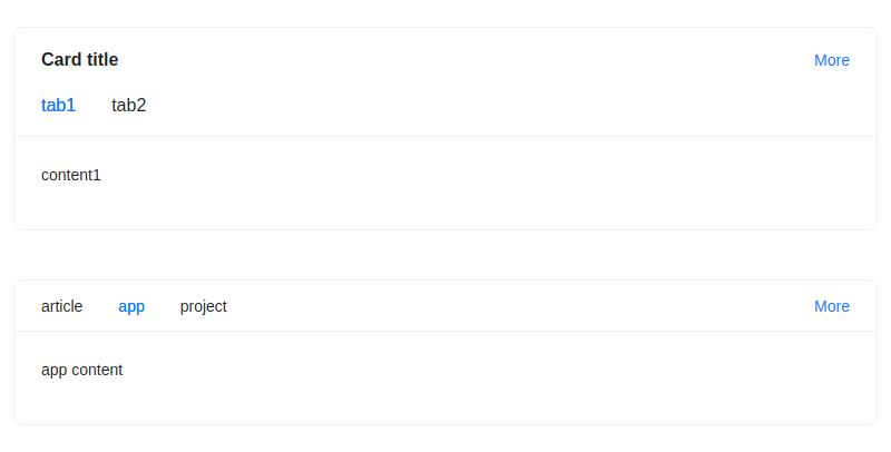 card-tabs.default.css-var.png