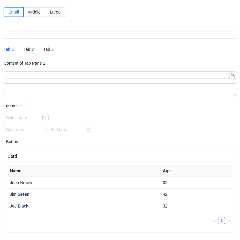 config-provider-size.default.png