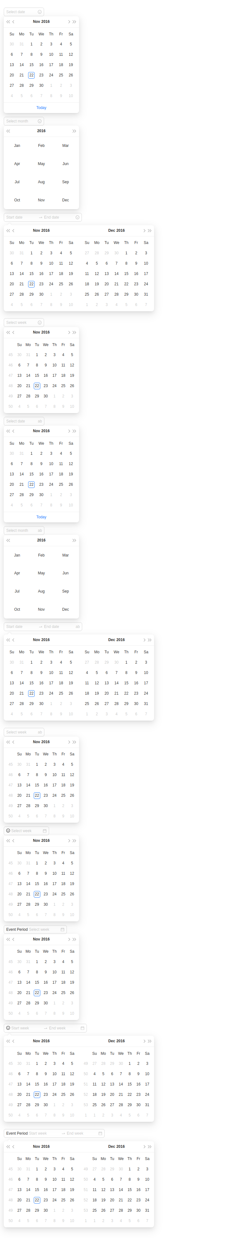 date-picker-suffix.compact.png