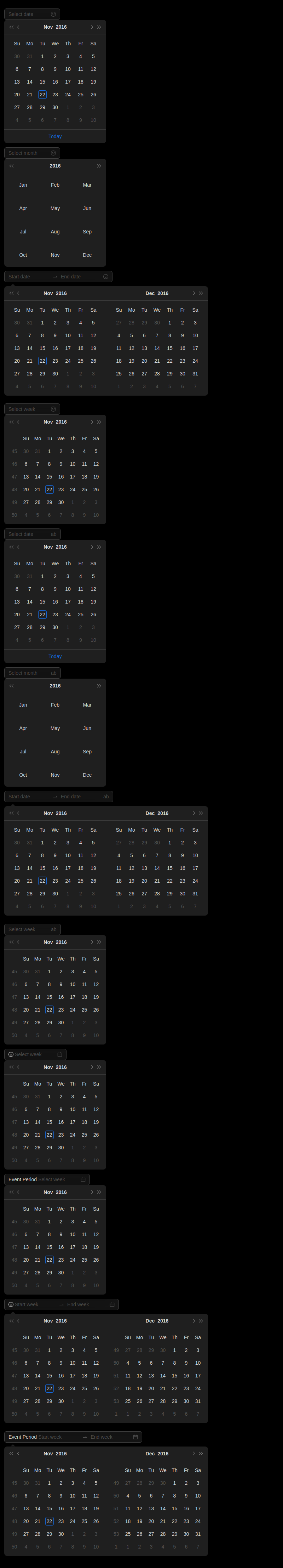 date-picker-suffix.dark.png