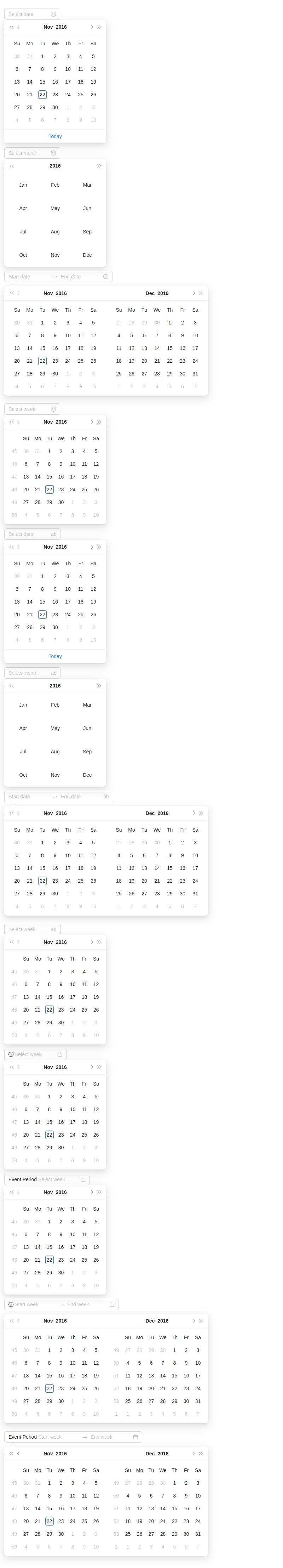 date-picker-suffix.default.png