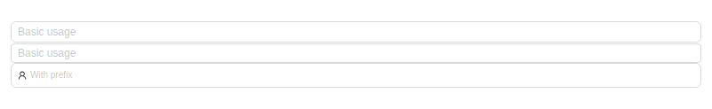 input-component-token.compact.png