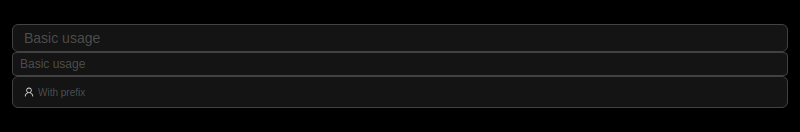 input-component-token.dark.png