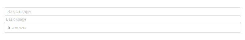 input-component-token.default.css-var.png