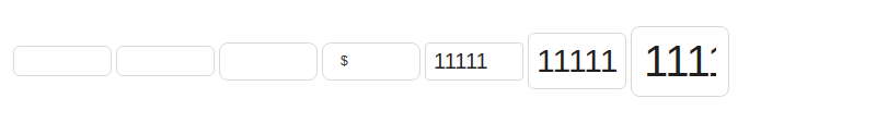 input-number-debug-token.compact.png