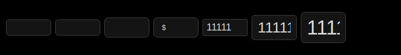 input-number-debug-token.dark.css-var.png