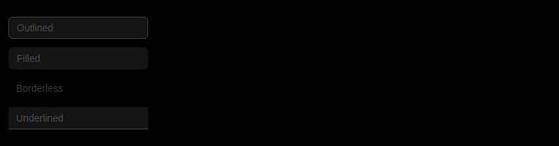 input-number-variant.dark.png