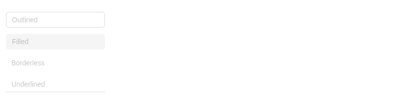input-number-variant.default.css-var.png