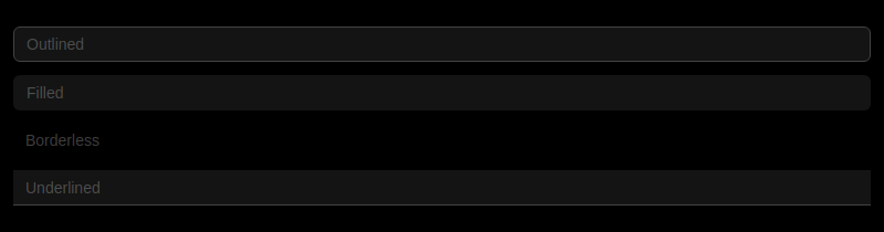 input-variant.dark.css-var.png