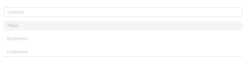 input-variant.default.png