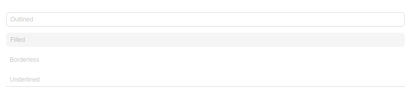 mentions-variant.compact.png