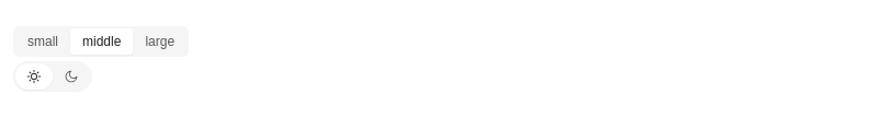 segmented-shape.compact.css-var.png