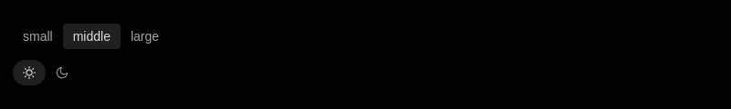 segmented-shape.dark.png