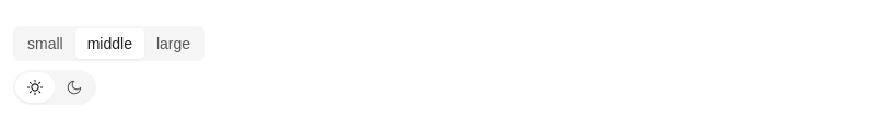 segmented-shape.default.css-var.png