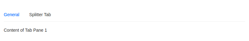 splitter-nested-in-tabs.default.png