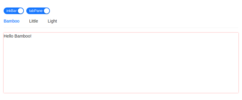tabs-animated.default.css-var.png
