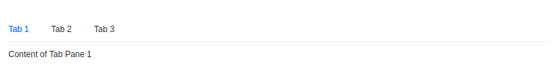 tabs-basic.compact.css-var.png