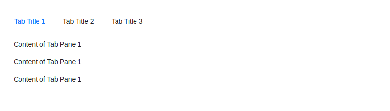tabs-card-top.default.png