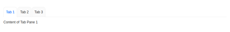 tabs-card.compact.png