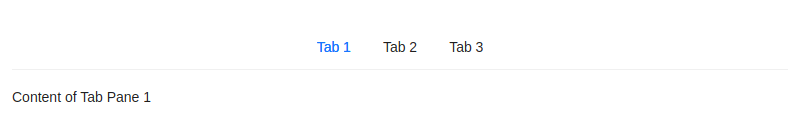 tabs-centered.default.css-var.png