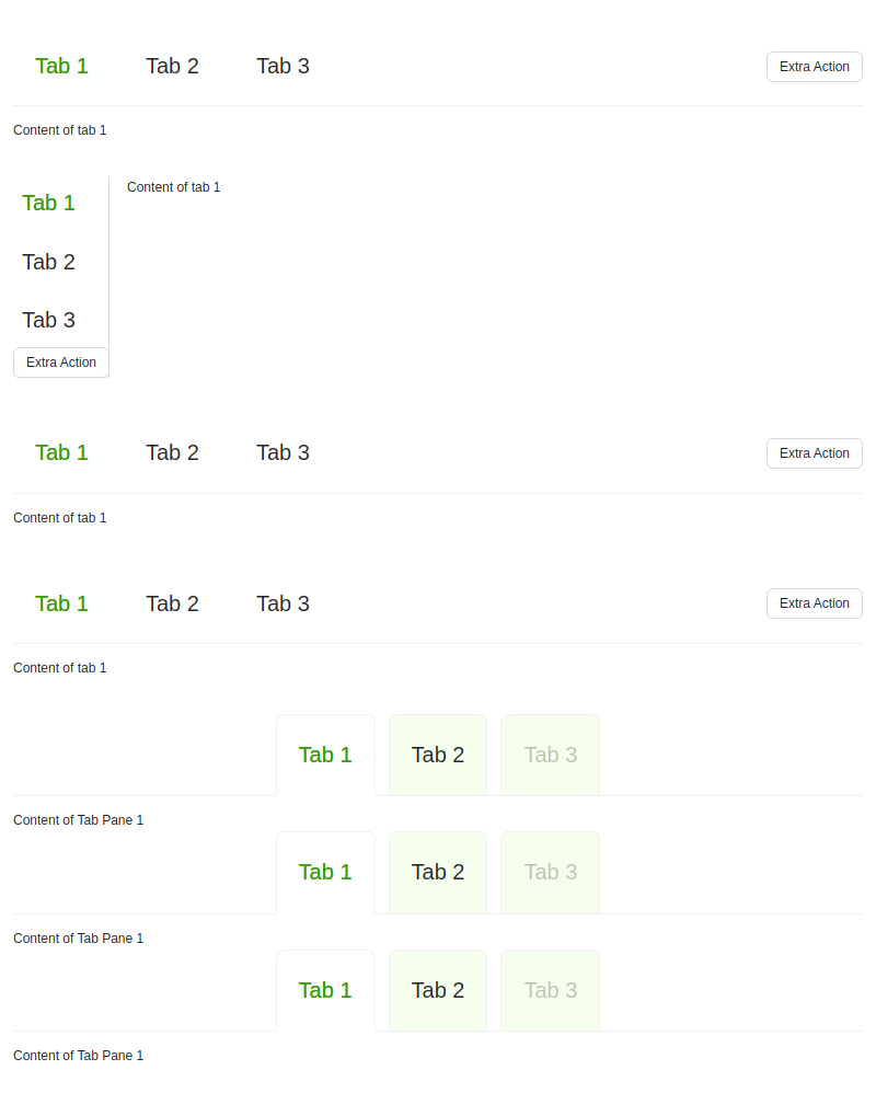tabs-component-token.compact.css-var.png